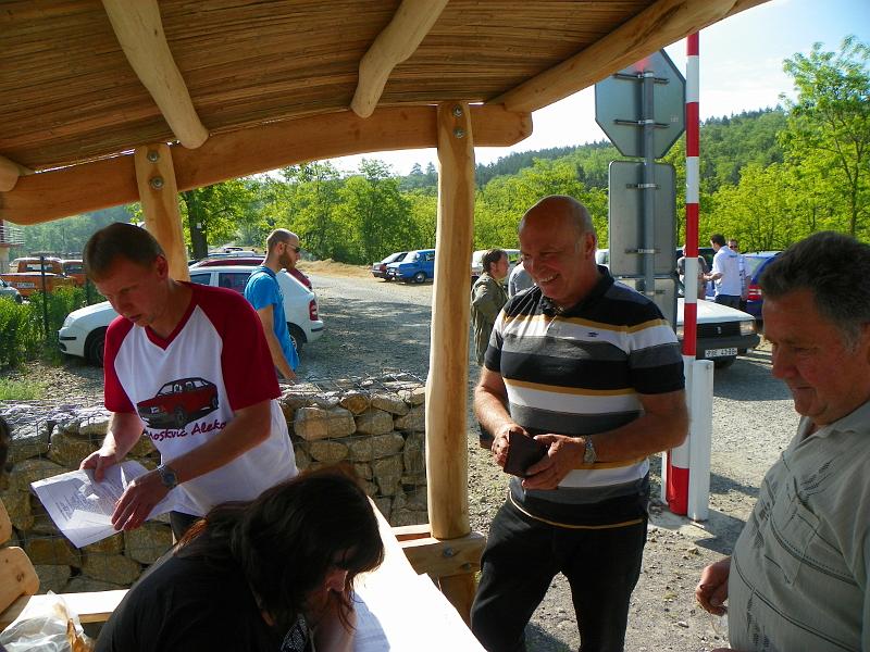 100_6680.JPG