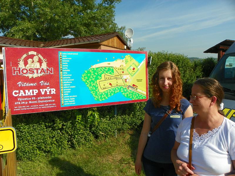 100_6681.JPG
