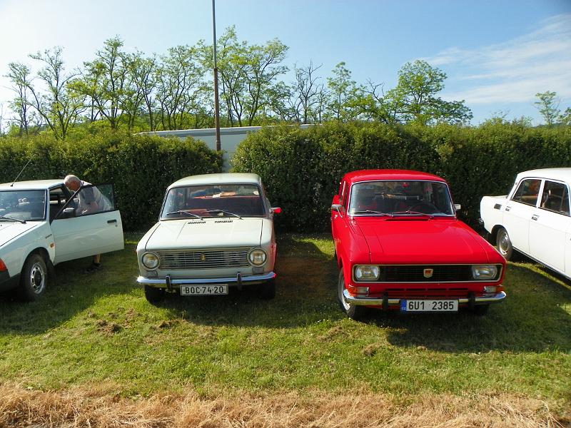 100_6688.JPG
