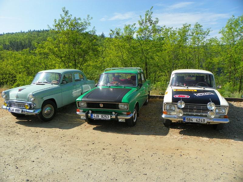 100_6697.JPG