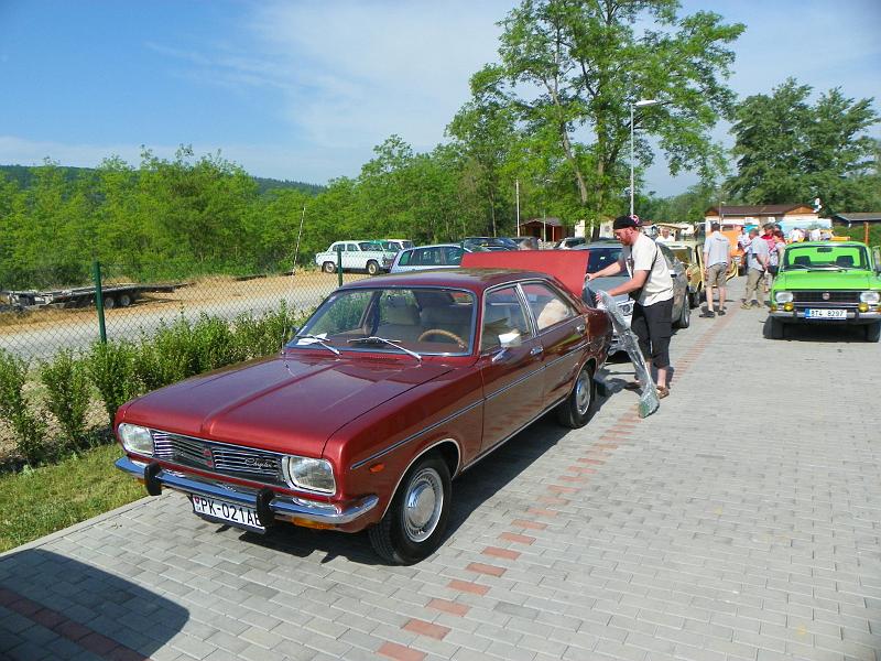 100_6701.JPG