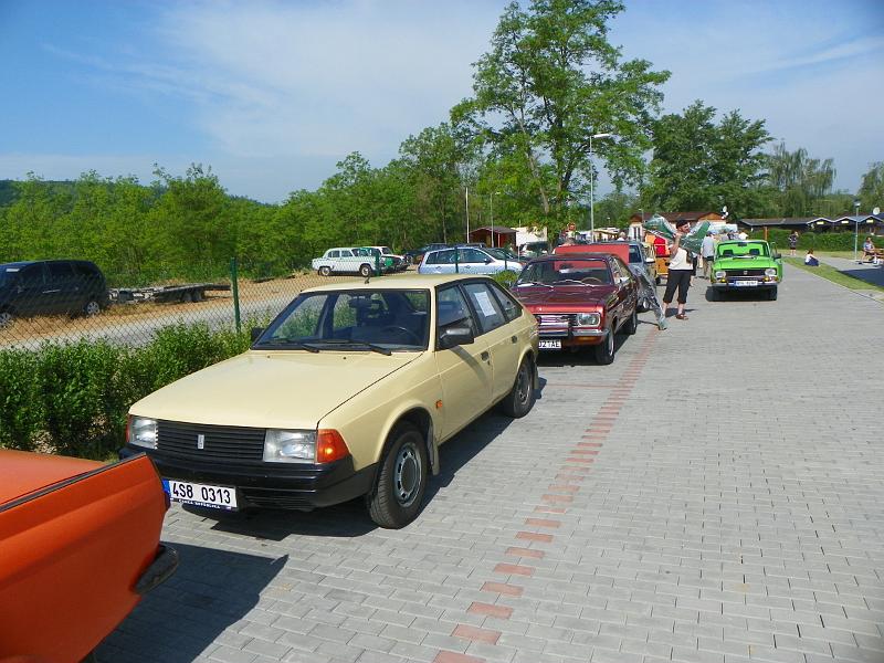 100_6702.JPG
