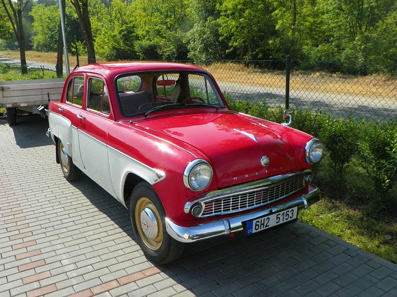 100_6704.JPG