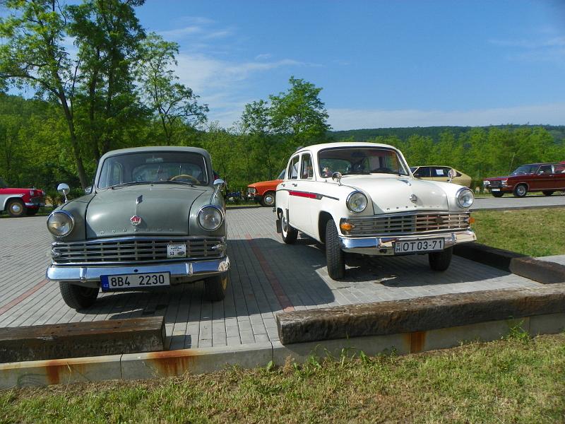 100_6705.JPG