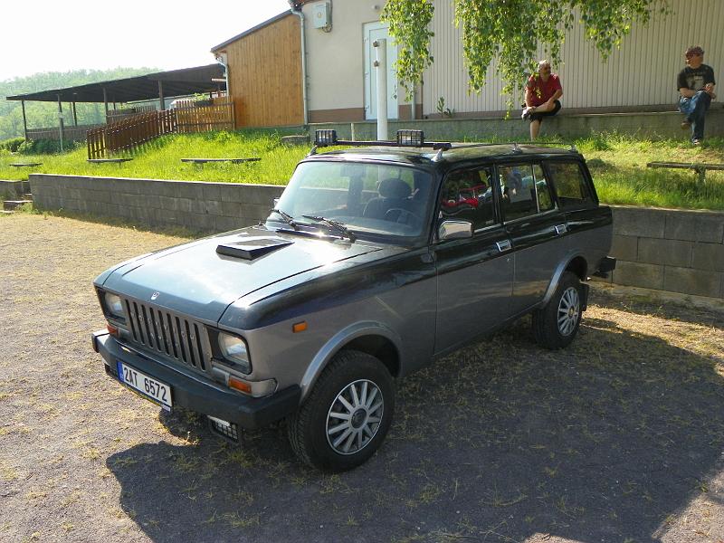100_6707.JPG