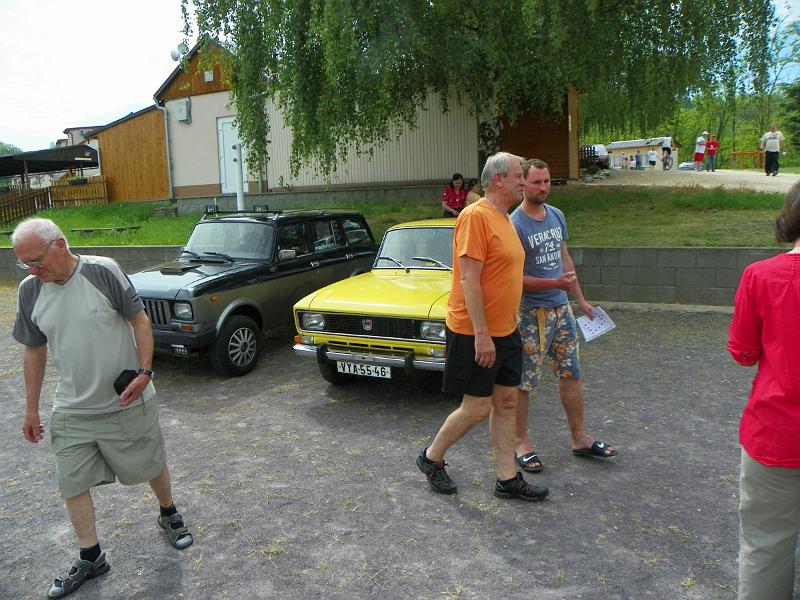 100_6714.JPG