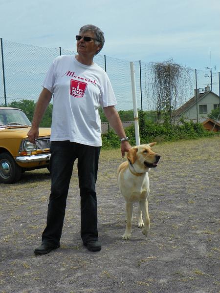 100_6716.JPG
