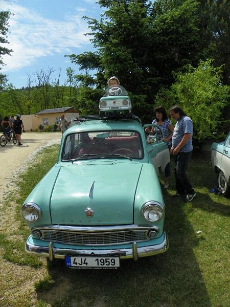 100_6720.JPG