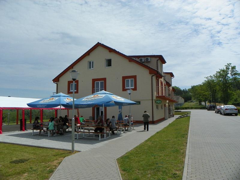 100_6723.JPG