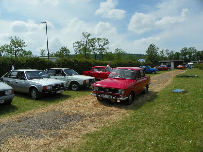 100_6734.JPG