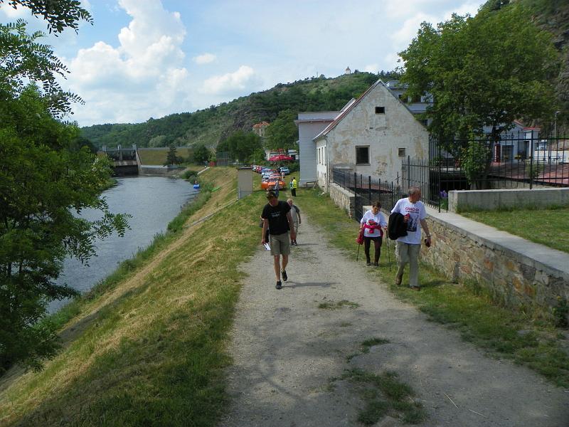 100_6735.JPG