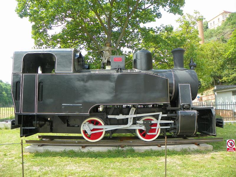 100_6738.JPG