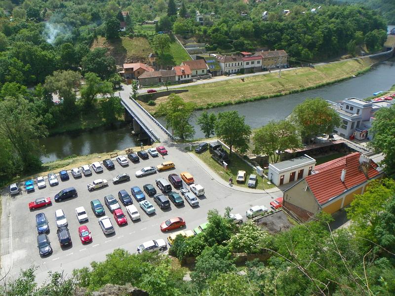 100_6743.JPG