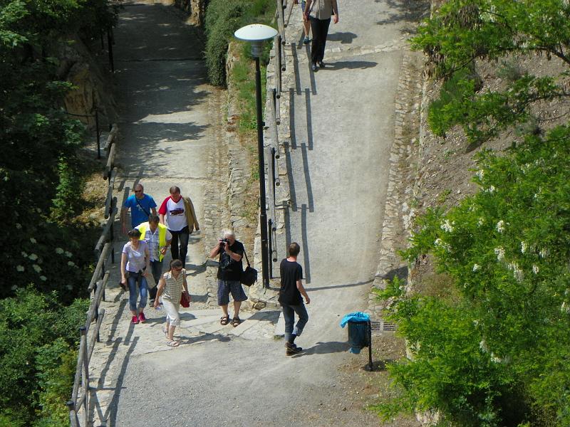 100_6744.JPG
