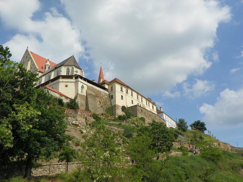 100_6746.JPG