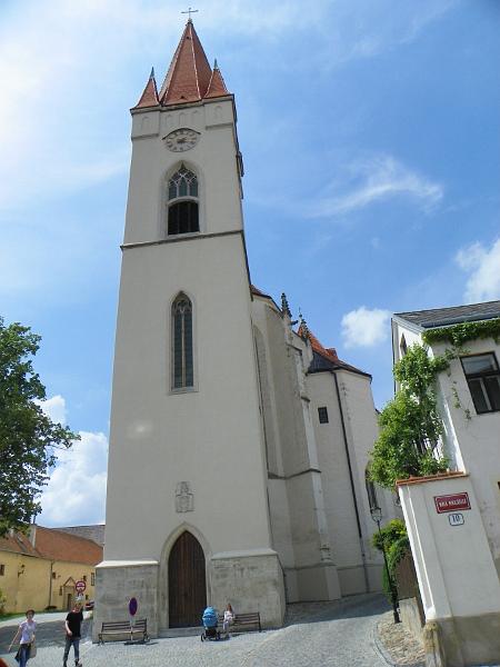 100_6749.JPG