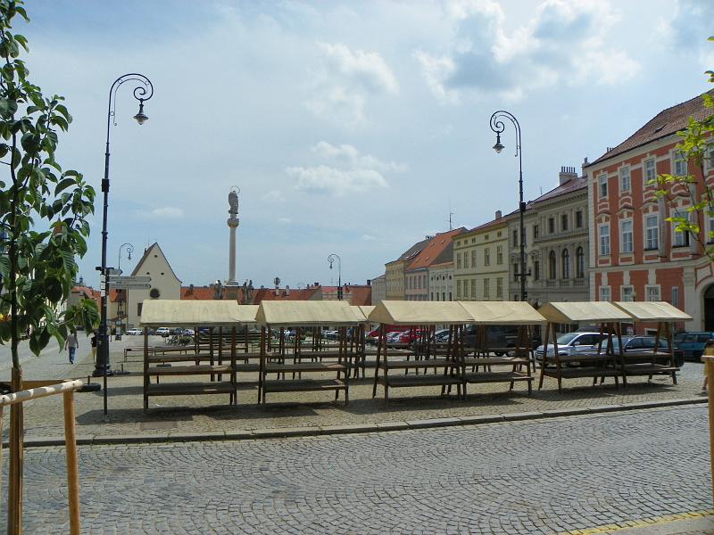 100_6752.JPG