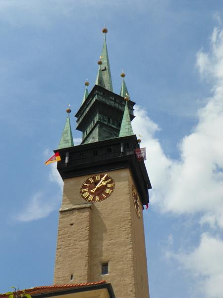 100_6755.JPG