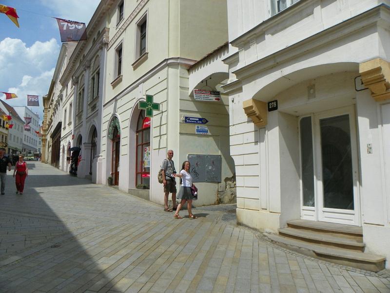 100_6756.JPG