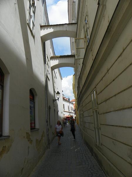 100_6757.JPG