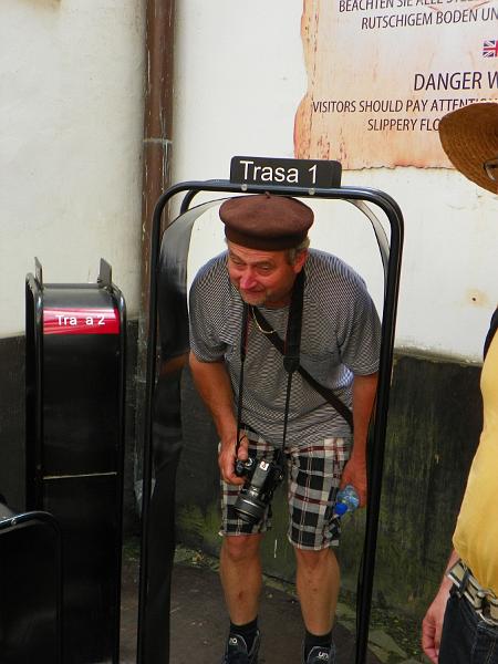 100_6770.JPG
