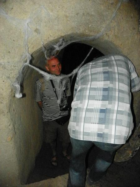 100_6780.JPG