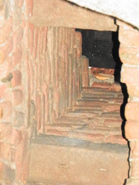 100_6785.JPG
