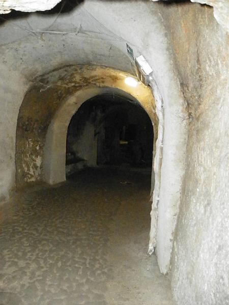 100_6788.JPG