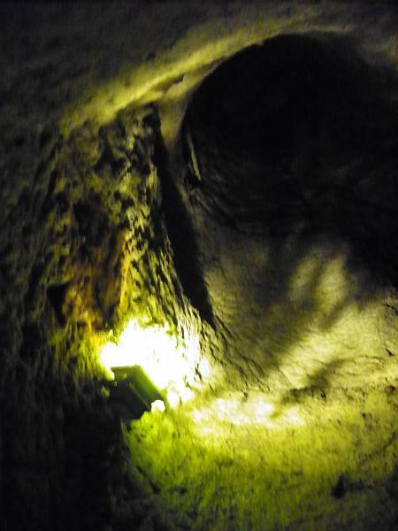 100_6799.JPG