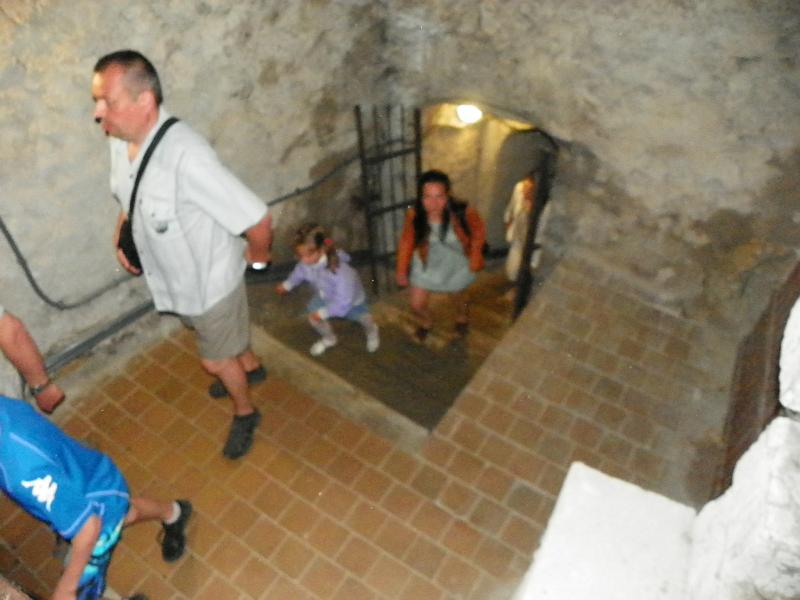 100_6817.JPG