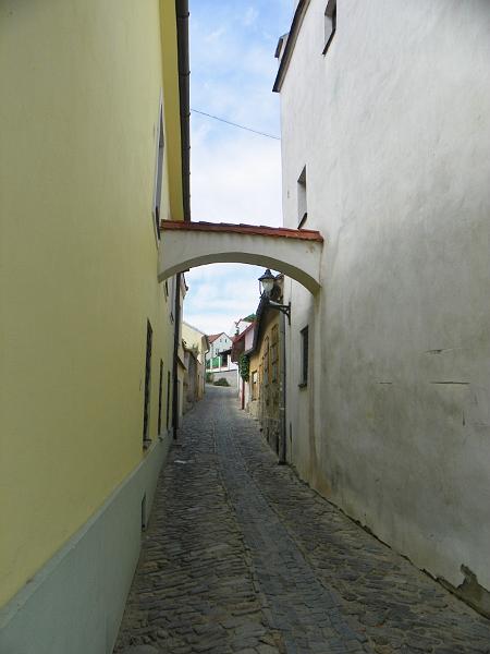 100_6824.JPG