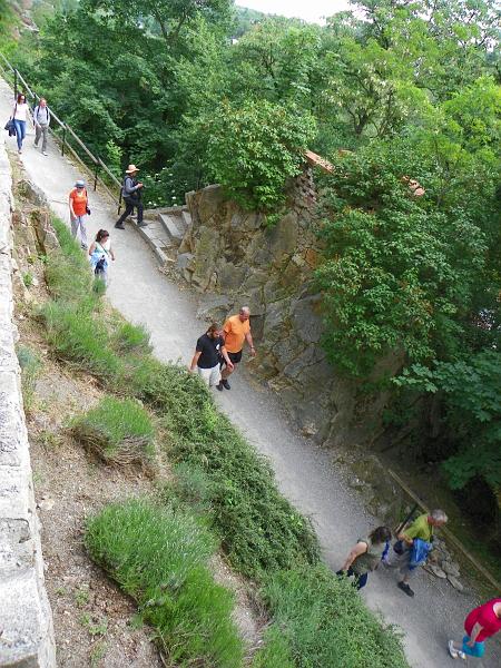 100_6830.JPG