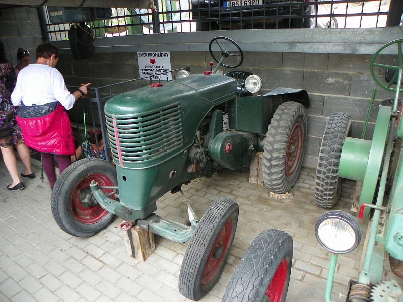 100_6836.JPG