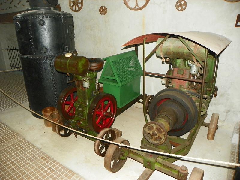100_6840.JPG
