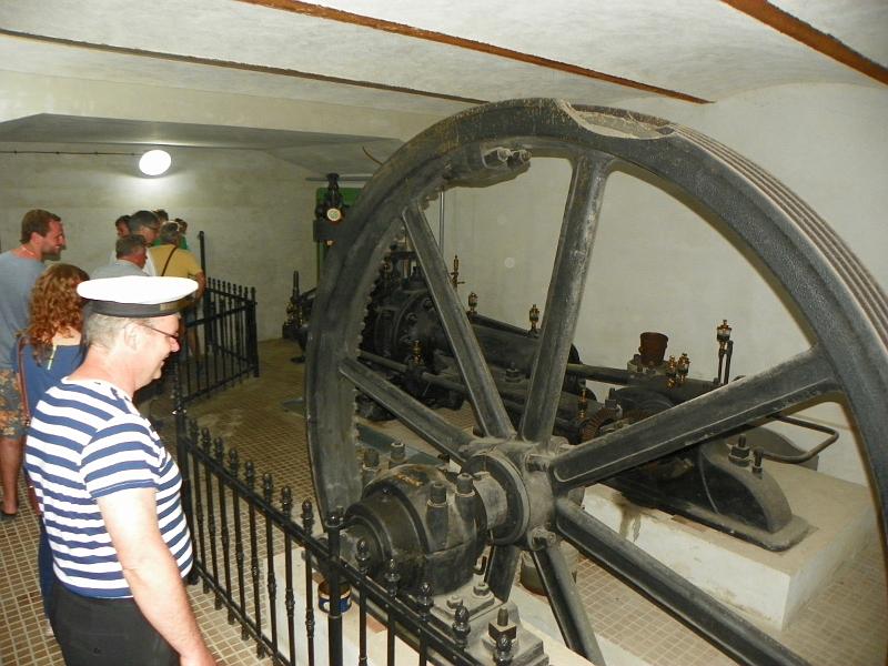 100_6843.JPG