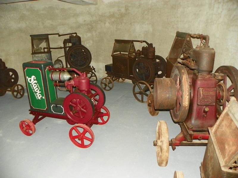 100_6845.JPG