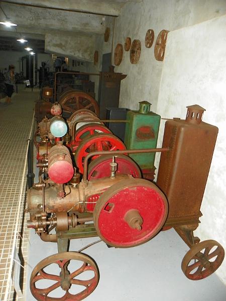 100_6847.JPG