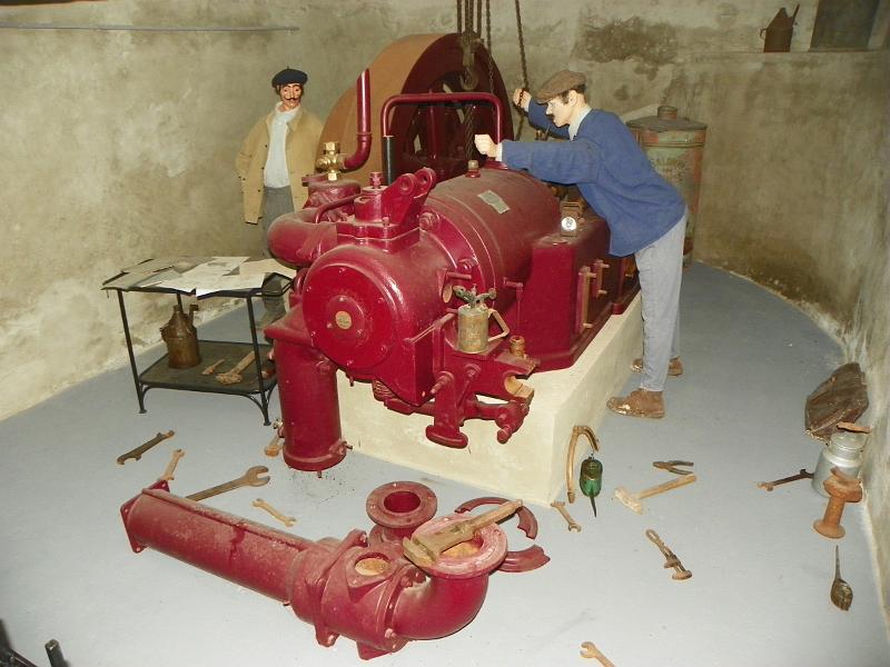 100_6849.JPG