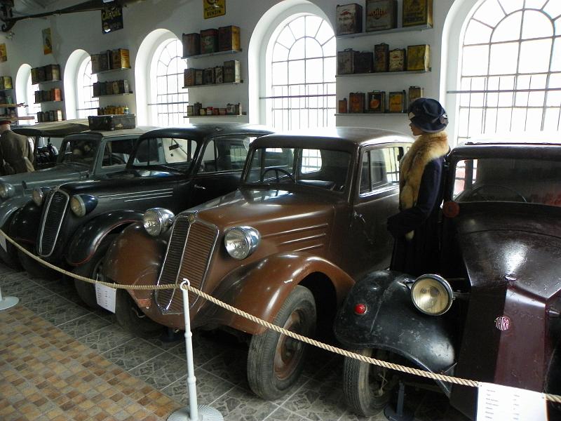 100_6852.JPG