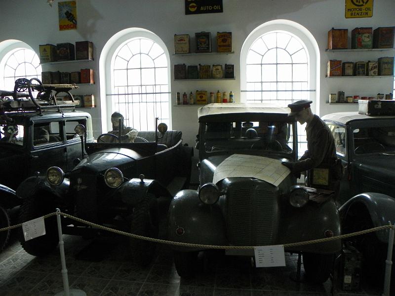 100_6855.JPG