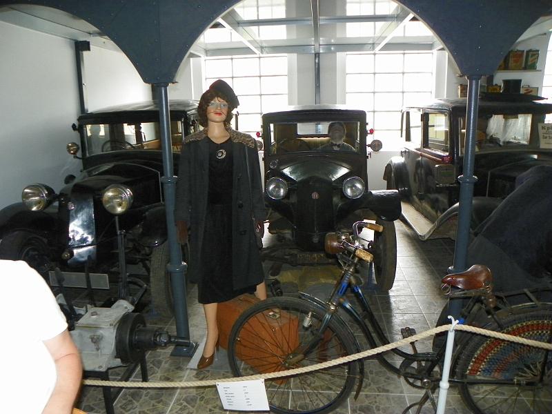 100_6857.JPG