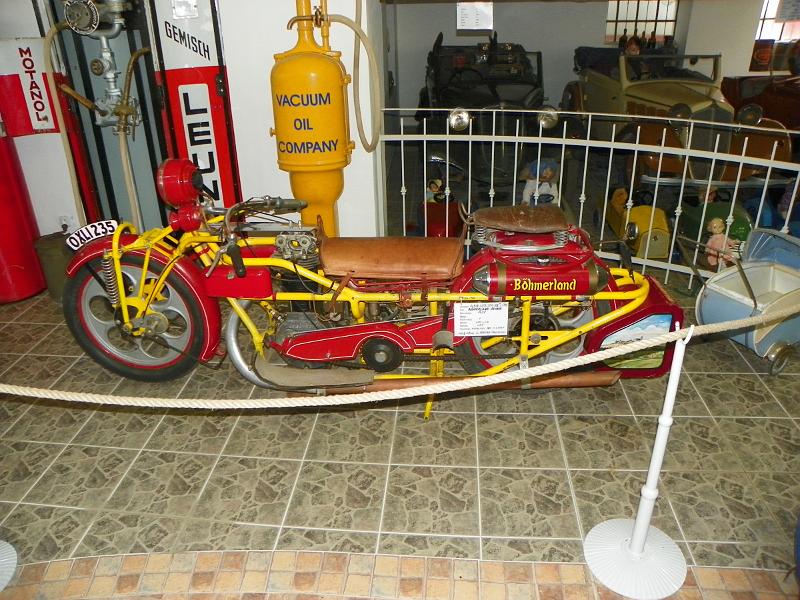 100_6858.JPG