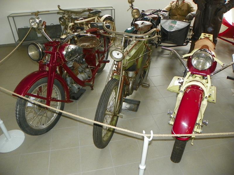 100_6860.JPG