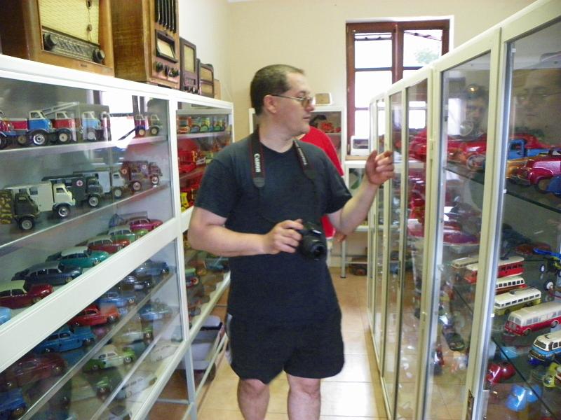 100_6869.JPG