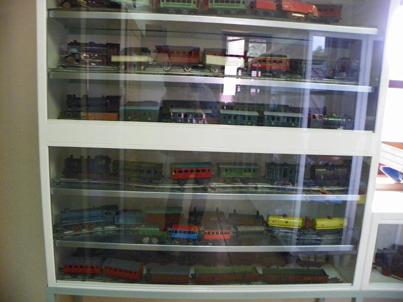 100_6870.JPG
