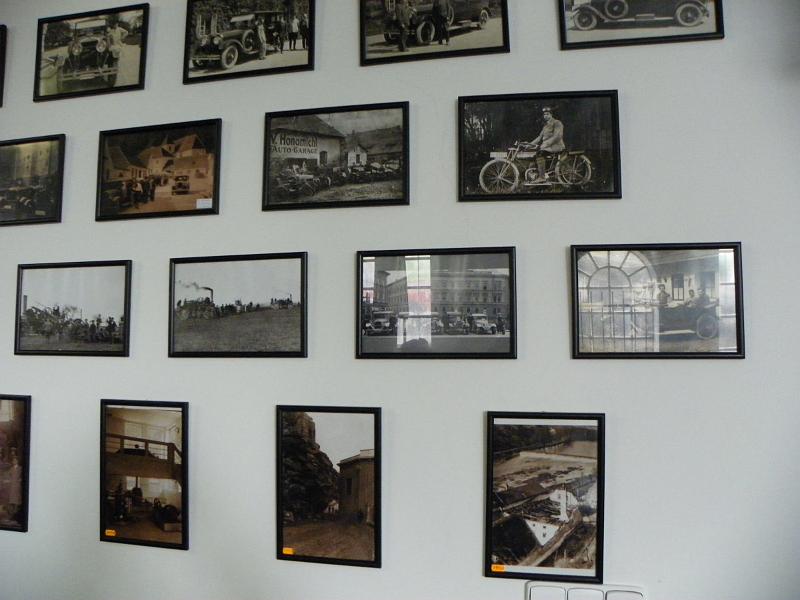 100_6877.JPG