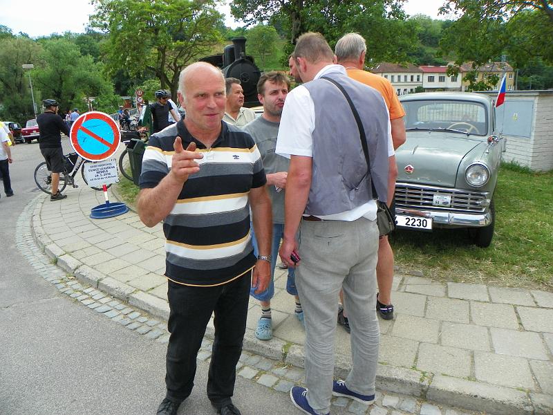 100_6887.JPG