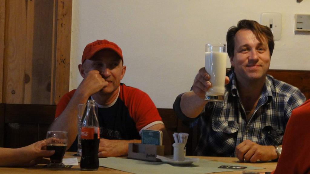 DSC04978.jpg