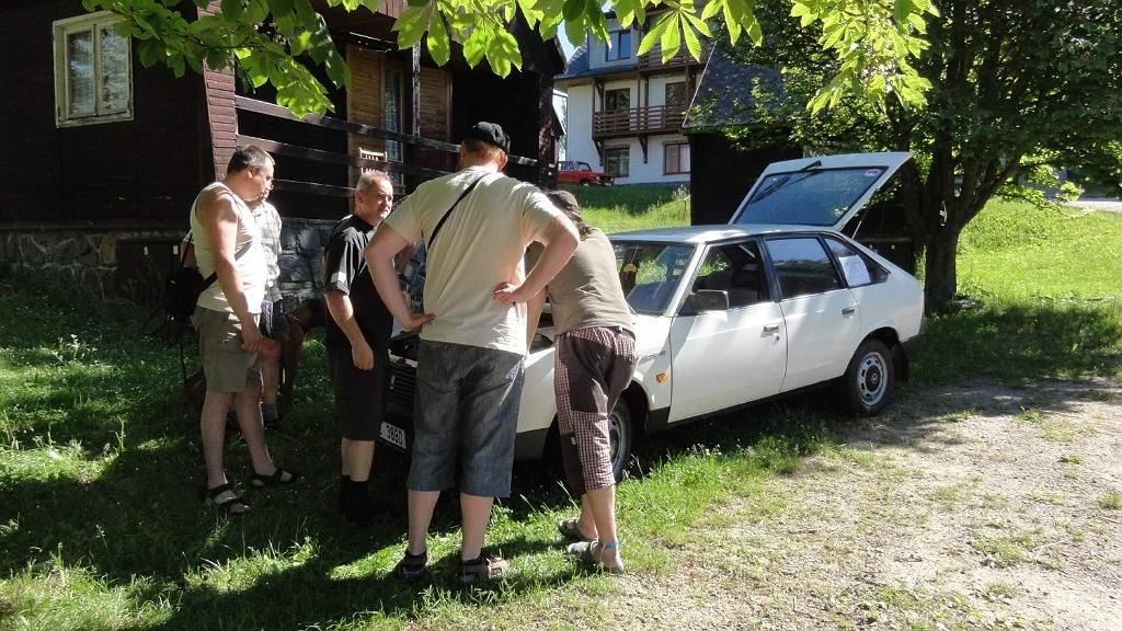 DSC04994.jpg