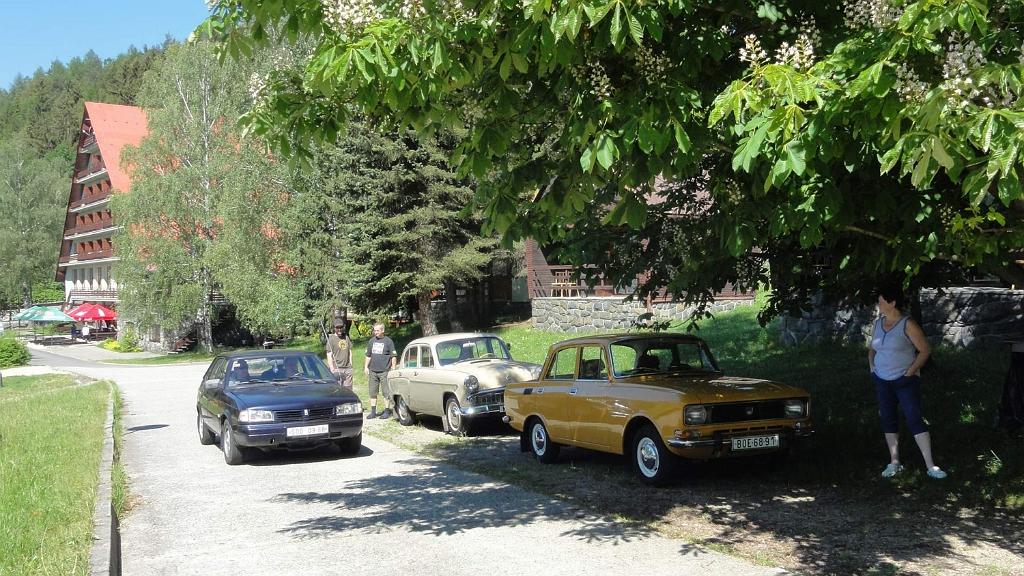 DSC05000.jpg